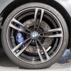 bmw m4 2015 quick_quick_CBA-3C30_WBS3R92000K341836 image 17