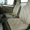 mitsubishi minicab-truck 1996 No.13180 image 6