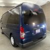 toyota hiace-van 2016 -TOYOTA--Hiace Van LDF-KDH221K--KDH221-0018478---TOYOTA--Hiace Van LDF-KDH221K--KDH221-0018478- image 3