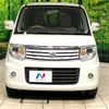 suzuki mr-wagon 2014 -SUZUKI--MR Wagon DBA-MF33S--MF33S-430256---SUZUKI--MR Wagon DBA-MF33S--MF33S-430256- image 14