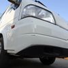 mazda bongo-van 2020 -MAZDA--Bongo Van SLP2V--112303---MAZDA--Bongo Van SLP2V--112303- image 13