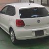 volkswagen polo 2012 -VOLKSWAGEN--VW Polo 6RCBZ--WVWZZZ6RZCU023602---VOLKSWAGEN--VW Polo 6RCBZ--WVWZZZ6RZCU023602- image 2