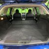 subaru levorg 2014 CFJ1575039 image 11