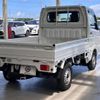 mitsubishi minicab-truck 2021 CFJ1554350 image 5