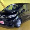 honda freed 2023 CFJ1807994 image 1