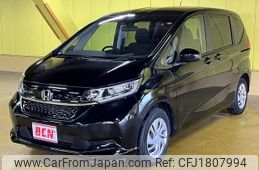 honda freed 2023 CFJ1807994