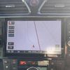 nissan serena 2014 CFJ1678115 image 18