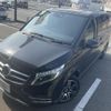 mercedes-benz v-class 2018 quick_quick_LDA-447811_WDF44781123446113 image 18