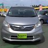 honda freed 2012 -HONDA--Freed DBA-GB3--GB3-1419084---HONDA--Freed DBA-GB3--GB3-1419084- image 9