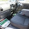 mazda bongo-truck 2020 CFJ1554845 image 11