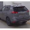 nissan x-trail 2021 quick_quick_5BA-NT32_614723 image 2