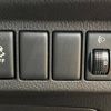 nissan x-trail 2011 -NISSAN--X-Trail DBA-NT31--NT31-226511---NISSAN--X-Trail DBA-NT31--NT31-226511- image 5