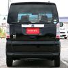 honda n-box 2013 G00115 image 13