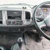 hino ranger 2012 -HINO--Hino Ranger SKG-FC9JGAP--FC9JGA-10174---HINO--Hino Ranger SKG-FC9JGAP--FC9JGA-10174- image 25