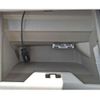 honda n-box 2014 -HONDA 【三河 581 6811】--N BOX DBA-JF1--JF1-1498099---HONDA 【三河 581 6811】--N BOX DBA-JF1--JF1-1498099- image 23