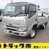 toyota dyna-truck 2022 CFJ1279601 image 1