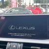 lexus es 2019 CFJ1835898 image 7