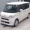 daihatsu tanto 2019 CFJ1776991 image 1