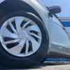 honda fit 2014 -HONDA--Fit DBA-GK3--GK3-1050275---HONDA--Fit DBA-GK3--GK3-1050275- image 14