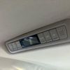 toyota alphard 2005 -TOYOTA--Alphard TA-MNH10W--MNH10-0079910---TOYOTA--Alphard TA-MNH10W--MNH10-0079910- image 17