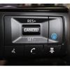 nissan aura 2022 -NISSAN--AURA 6AA-FE13--FE13-209972---NISSAN--AURA 6AA-FE13--FE13-209972- image 3