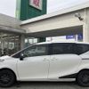 toyota sienta 2021 -TOYOTA--Sienta 5BA-NSP170G--NSP170-7294175---TOYOTA--Sienta 5BA-NSP170G--NSP170-7294175- image 19