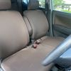 suzuki mr-wagon 2011 CFJ1779596 image 11