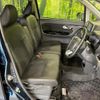 daihatsu move 2017 quick_quick_LA160S_LA160S-0030257 image 9