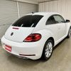 volkswagen the-beetle 2018 CFJ1842223 image 2