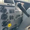 mitsubishi-fuso fighter 2008 CFJ1418732 image 76