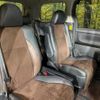 toyota alphard 2014 CFJ1553914 image 8