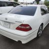 toyota celsior 2004 CFJ1536968 image 14