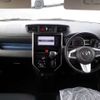 toyota roomy 2019 -TOYOTA--Roomy DBA-M900A--M900A-0386529---TOYOTA--Roomy DBA-M900A--M900A-0386529- image 16