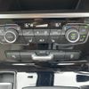 bmw 2-series 2018 -BMW--BMW 2 Series DBA-2D15--WBA2D320405L02855---BMW--BMW 2 Series DBA-2D15--WBA2D320405L02855- image 4