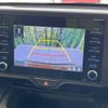toyota yaris-cross 2023 -TOYOTA--Yaris Cross 5BA-MXPB15--MXPB15-3008102---TOYOTA--Yaris Cross 5BA-MXPB15--MXPB15-3008102- image 4