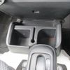 toyota pixis-truck 2016 -TOYOTA--Pixis Truck EBD-S510U--S510U-0005404---TOYOTA--Pixis Truck EBD-S510U--S510U-0005404- image 23