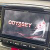 honda odyssey 2016 -HONDA--Odyssey DBA-RC1--RC1-1115904---HONDA--Odyssey DBA-RC1--RC1-1115904- image 3