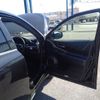 toyota harrier 2014 -TOYOTA 【大分 385ﾎ8008】--Harrier ZSU60W--0033736---TOYOTA 【大分 385ﾎ8008】--Harrier ZSU60W--0033736- image 4