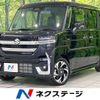 suzuki spacia 2024 CFJ1516780 image 1