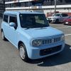 suzuki alto-lapin 2014 quick_quick_DBA-HE22S_HE22S-274964 image 7