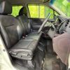 honda n-wgn 2014 -HONDA--N WGN DBA-JH1--JH1-1002241---HONDA--N WGN DBA-JH1--JH1-1002241- image 9