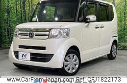 honda n-box 2016 CFJ1822173