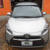 toyota sienta 2017 -TOYOTA 【名変中 】--Sienta NSP170G--7095849---TOYOTA 【名変中 】--Sienta NSP170G--7095849- image 29