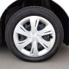 toyota sienta 2020 -TOYOTA--Sienta 6AA-NHP170G--NHP170-7208516---TOYOTA--Sienta 6AA-NHP170G--NHP170-7208516- image 23