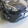 toyota aqua 2017 -TOYOTA 【飛騨 300ﾁ6974】--AQUA NHP10H--6670705---TOYOTA 【飛騨 300ﾁ6974】--AQUA NHP10H--6670705- image 11