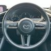 mazda mazda3 2019 -MAZDA--MAZDA3 6BA-BP5P--BP5P-100149---MAZDA--MAZDA3 6BA-BP5P--BP5P-100149- image 21