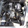 mitsubishi minicab-van 2012 CFJ1629482 image 15