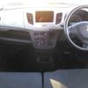 suzuki wagon-r 2015 -SUZUKI--Wagon R MH34S-433968---SUZUKI--Wagon R MH34S-433968- image 9