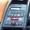 honda s660 2017 -HONDA--S660 DBA-JW5--JW5-1022223---HONDA--S660 DBA-JW5--JW5-1022223- image 7