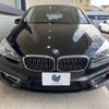 bmw 2-series 2017 -BMW--BMW 2 Series DBA-2A15--WBA2A32050V463966---BMW--BMW 2 Series DBA-2A15--WBA2A32050V463966- image 18